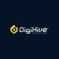 digihive